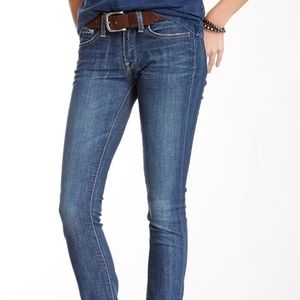 🚦3 for $25🚦Lucky Brand Charlie Skinny Jeans